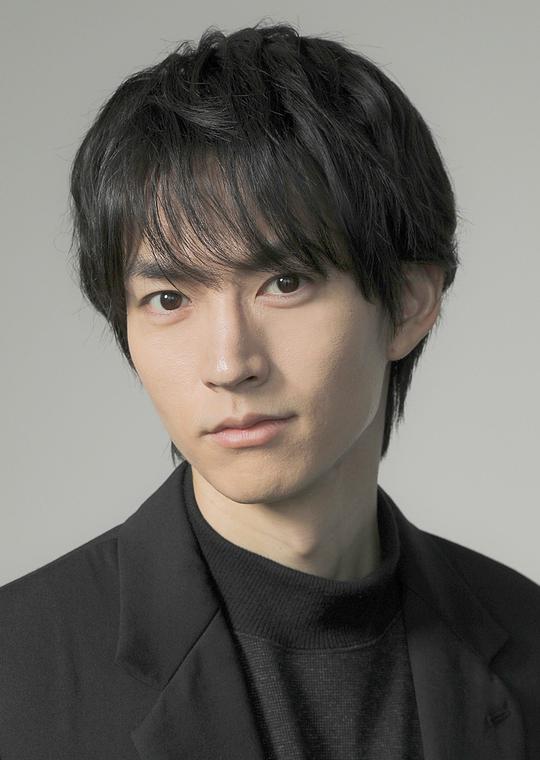 和田雅成 Masanari Wada