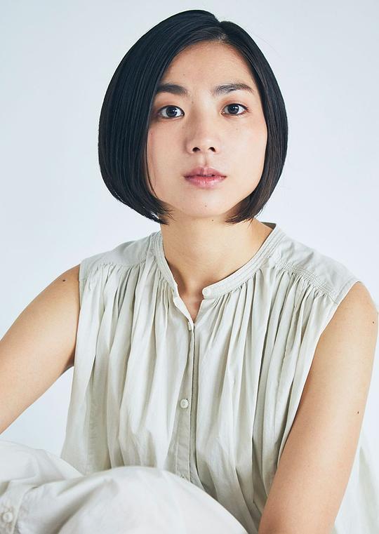 梅舟惟永 Ariei Umefune