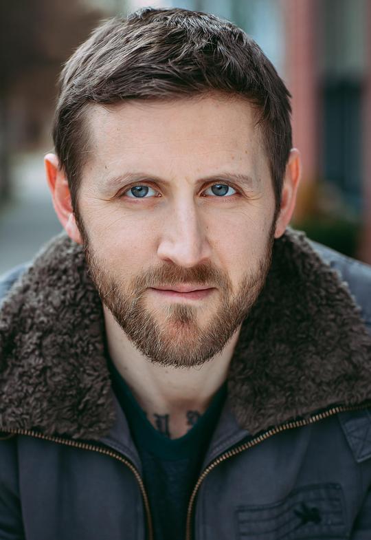 普里莫·亚伦 Primo Allon