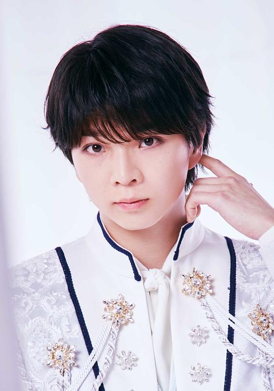 塩﨑太智  Daichi Shiozaki
