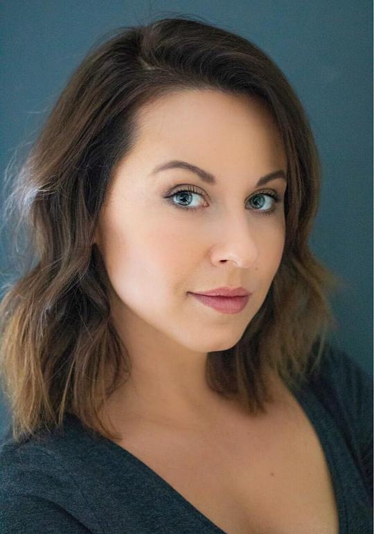多米尼克·马厄 Dominique Maher