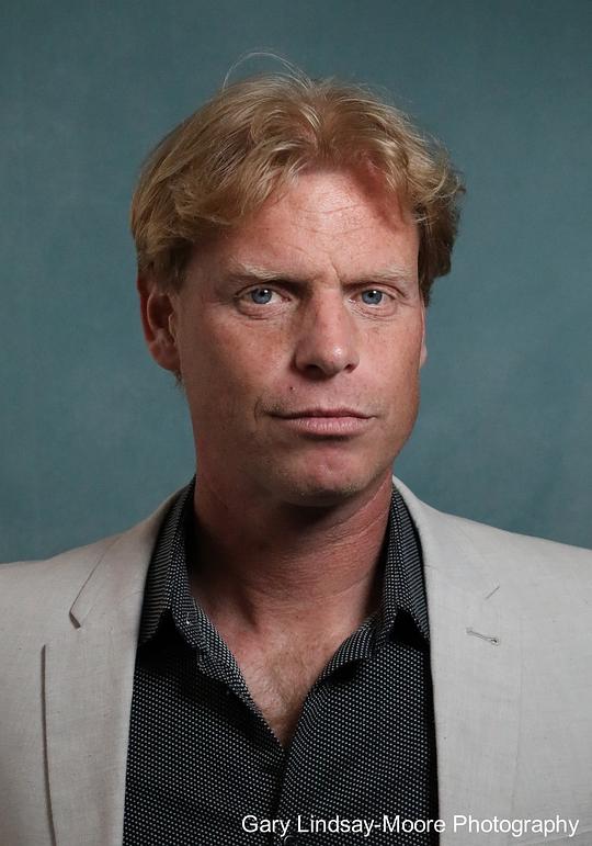 保罗·坎德伦特 Paul Candelent