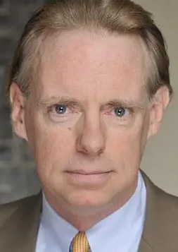 汉密尔顿·克兰西 Hamilton Clancy