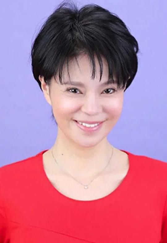富田纯 Jun Tomita