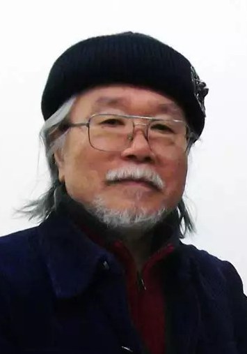 松本零士 Matsumoto Reiji