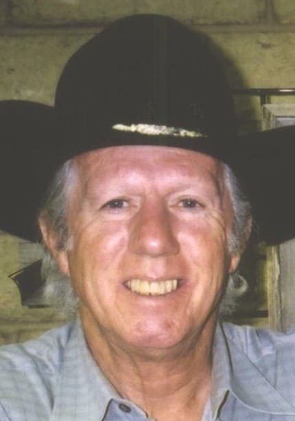 尼尔·萨默斯 Neil Summers