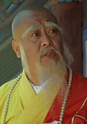 徐沅 Yuan Hsu