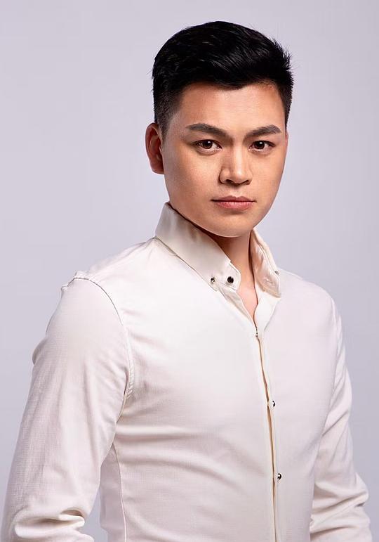 刘明亮 mingliangLiu