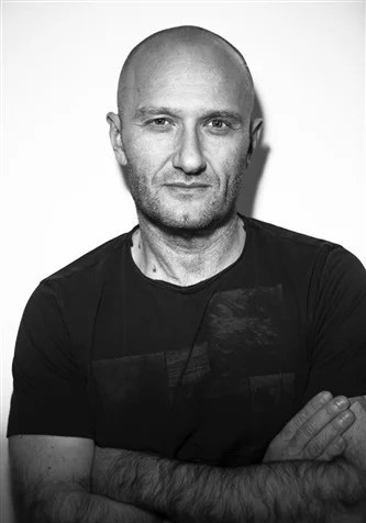 埃马纽埃尔·博纳米 Emmanuel Bonami