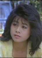 姚慧玲 Hui-Ling Yao