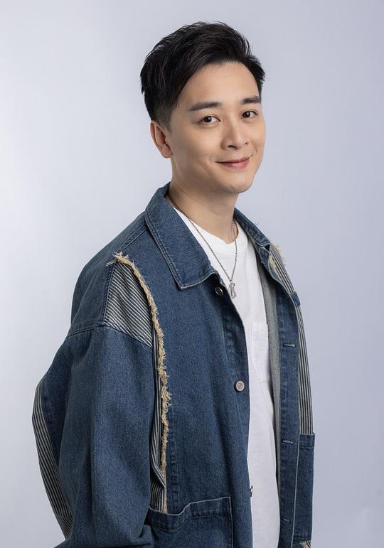 谭辉智 Tam Fai Chi