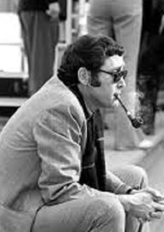 李·H·卡金 Lee H. Katzin