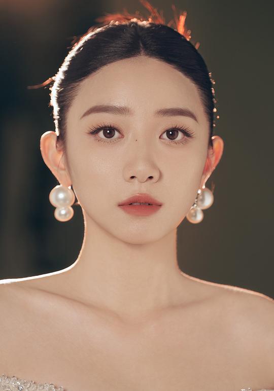 杜姚 Yao Du