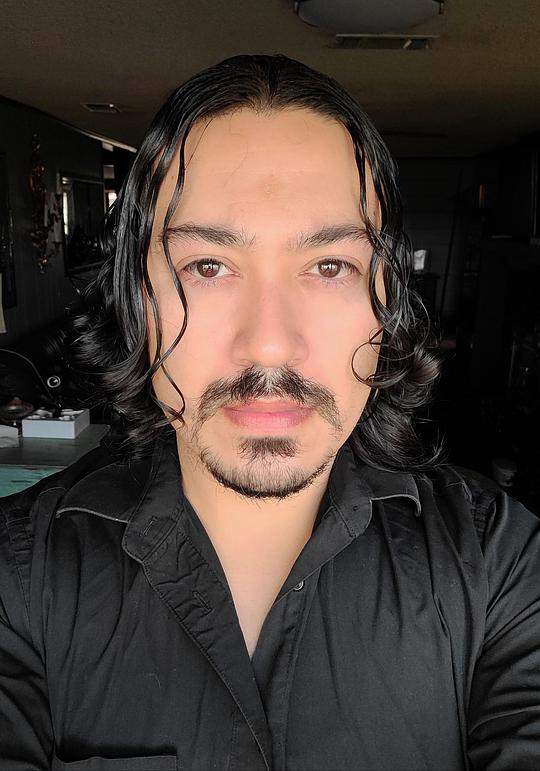 干沙路·罗夫莱斯 Gonzalo Robles