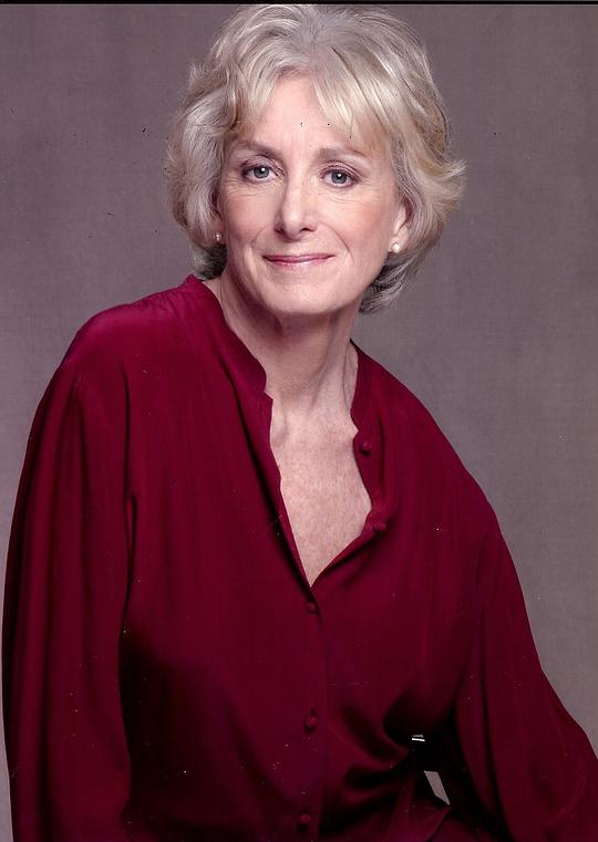 凯瑟琳·巴特勒 Kathleen Butler