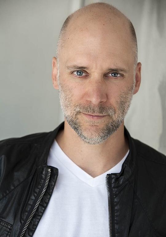 卡洛·麦斯罗尼 Carlo Mestroni