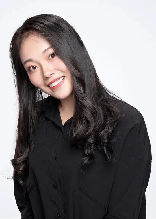陈思文 Siwen Chen