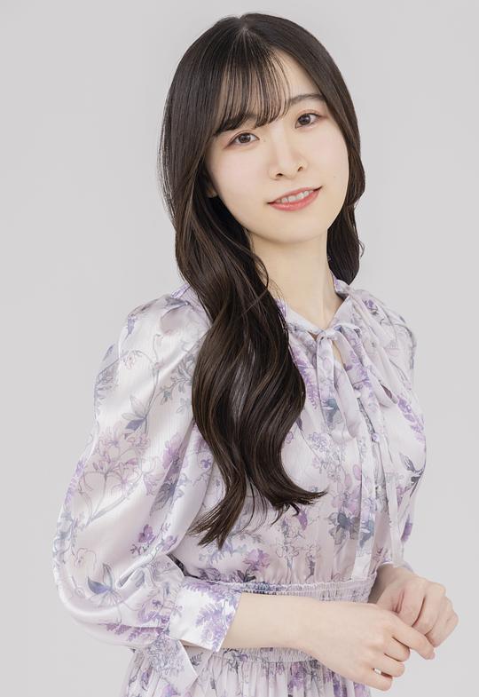 远野光 Tono Hikaru