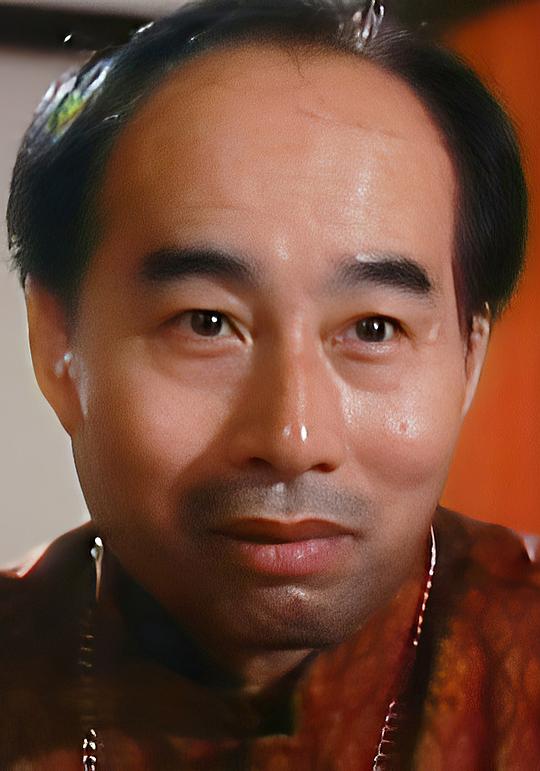 方野 Yeh Fang