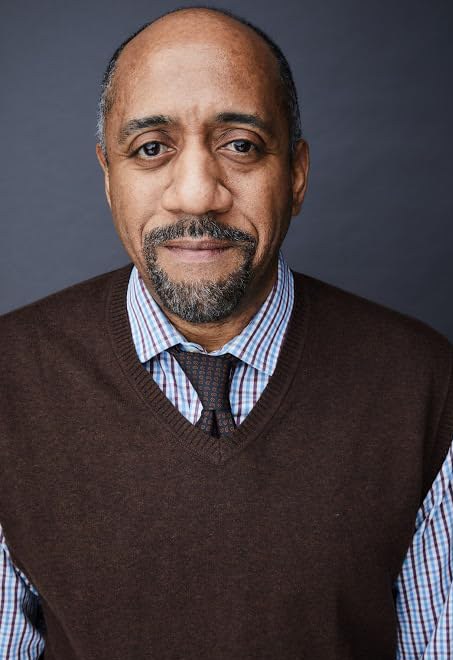 马克·爱德华·史密斯 Mark Edward Smith