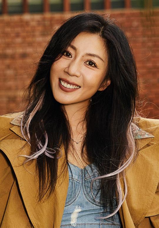 周小飞 Xiaofei Zhou