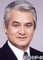 中田博久 Hirohisa Nakata