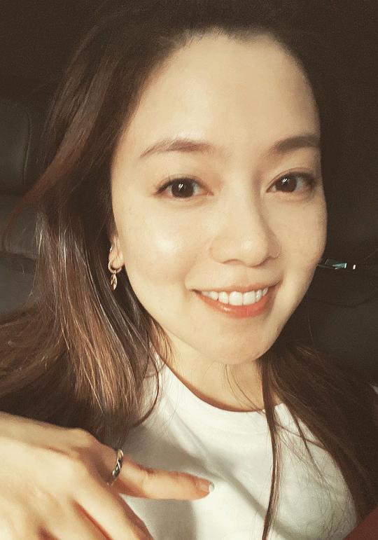 喻虹渊 Reen Yu