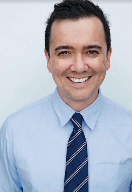 温斯顿·史都瑞 Winston Story