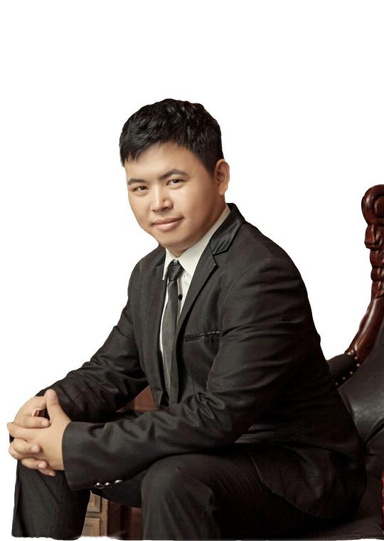 刘存慧 Cunhui Liu