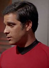 维克托·勃兰特 Victor Brandt