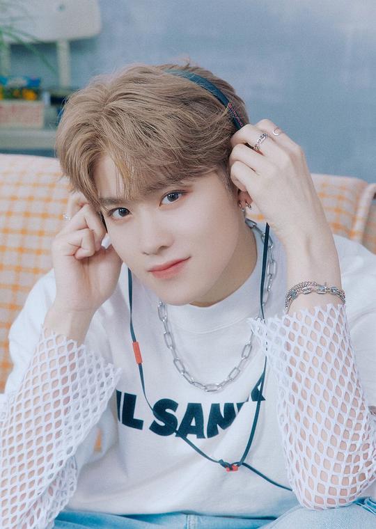 大久保波留 Okubo Naru