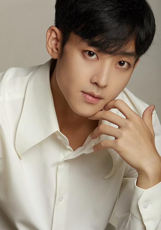 吴昊 Hao Wu