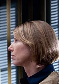 Petra Zieser Petra Zieser