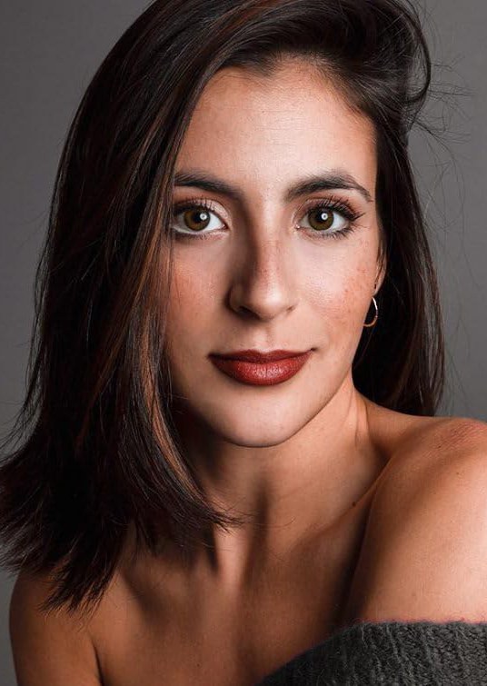 贝阿特丽斯·科斯塔 Beatriz Costa