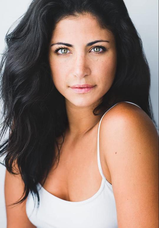 Gabriella Piazza Gabriella Piazza