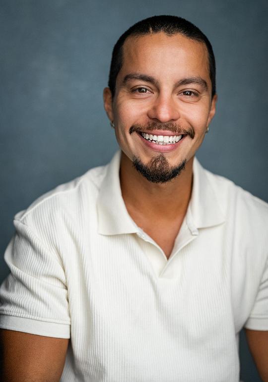 塞巴斯蒂安·卡皮坦·比韦罗斯 Sebastián Capitán Viveros