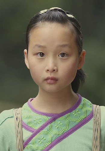 周瑞东 Ruidong Zhou