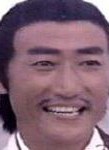 计鸣 Ming Kai