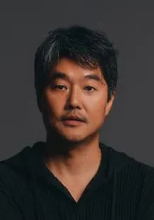 李宰圭 Jae-kyu Lee