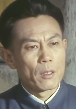 袁茂川 Maochuan Yuan