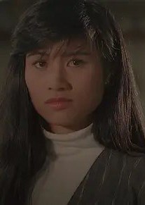 山口京子 Kyoko Yamaguchi
