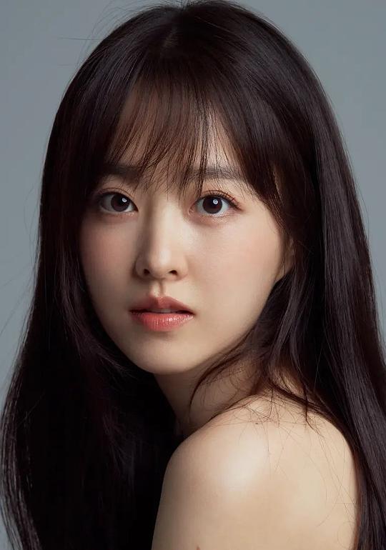 朴宝英 Bo-young Park