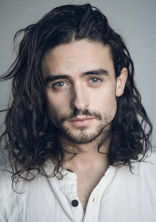 德克兰·奥康纳 Declan O'Connor