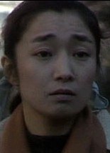 加贺惠子 Keiko Kaga