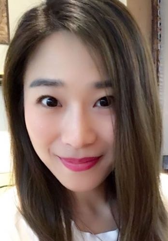 傅晓明 Xiaoming Fu