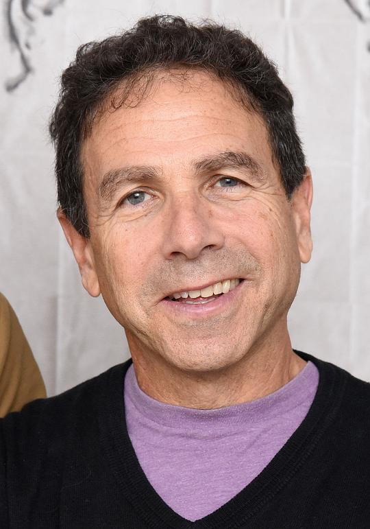 James Steven Sadwith James Steven Sadwith