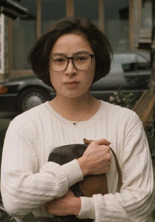 海野圭子 Keiko Unno