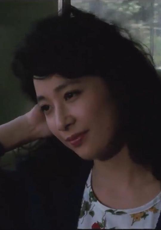 和由布子 Yuko Kazu