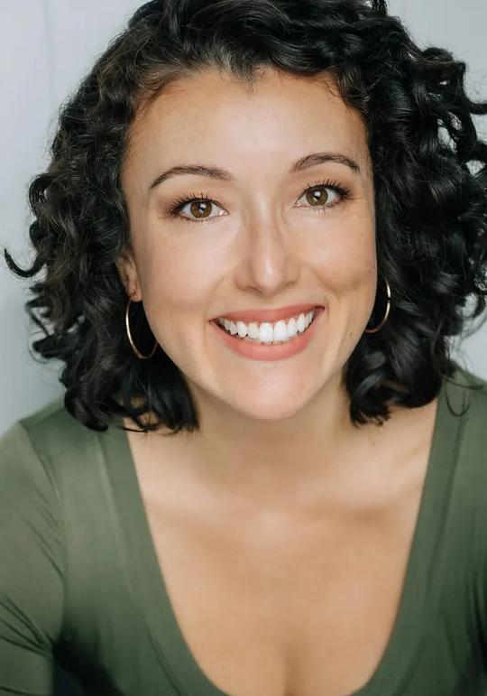 约西·班克罗夫特 Yoshié Bancroft