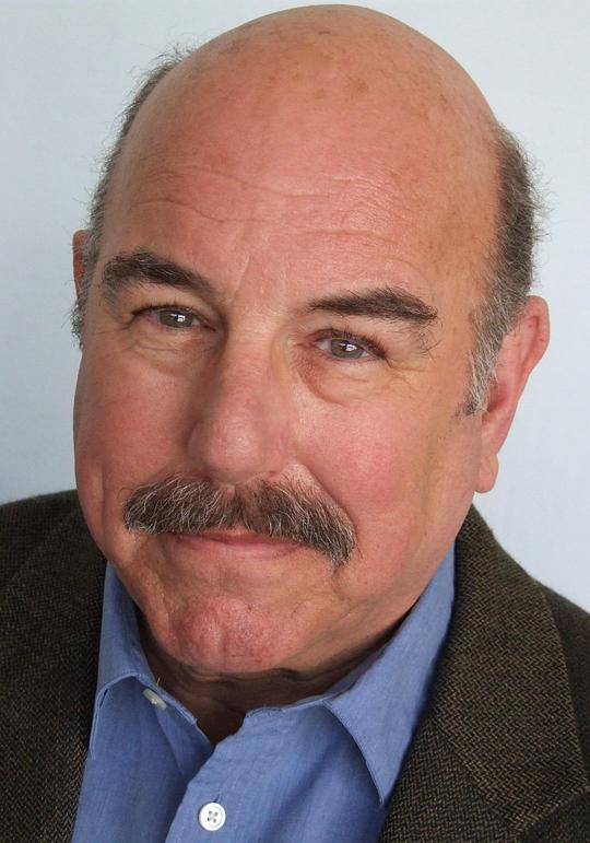 格雷格·芬利 Greg Finley